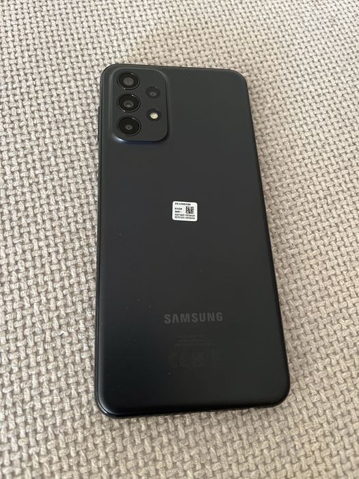 Samsung Galayi A 23