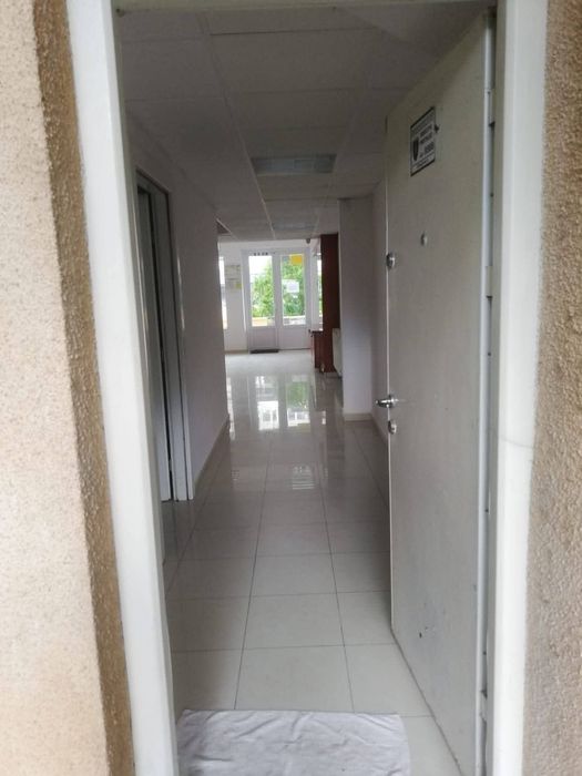 SPAȚIU COMERCIAL DE ÎNCHIRIAT – Zona  Pietonala  Ștefan cel Mare, ROMAN