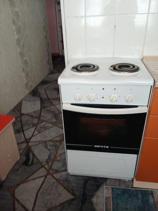 Продам плиту "мечта"