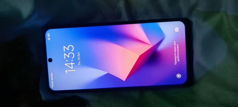 Редми 10  договорно