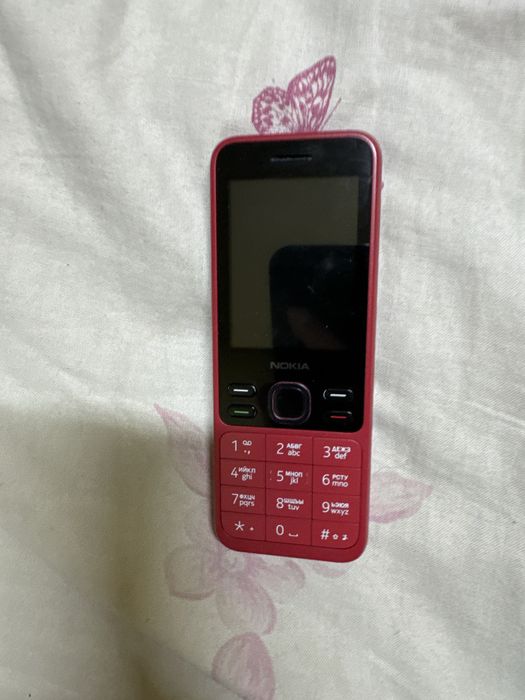 Нокиа в харошом состояний