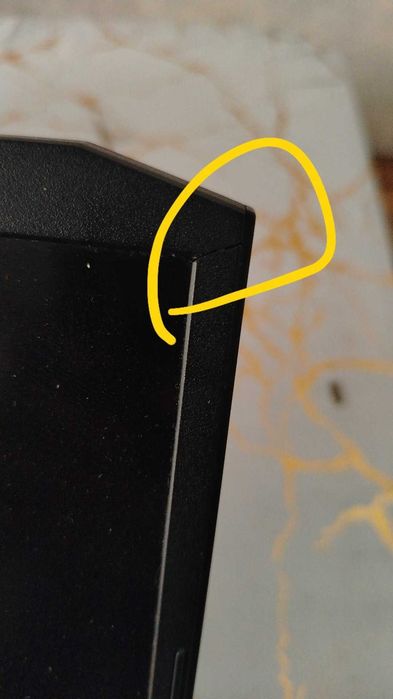 Acer Nitro 5 RTX 3050