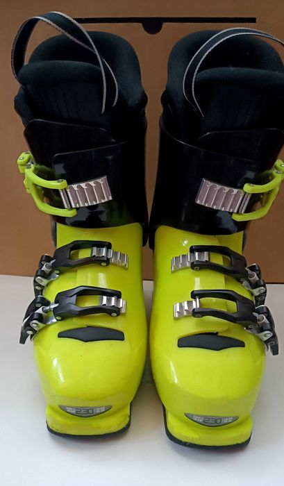 Vand clapari copii marimea 36