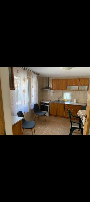 Casa 3decomandate Piata Centrala