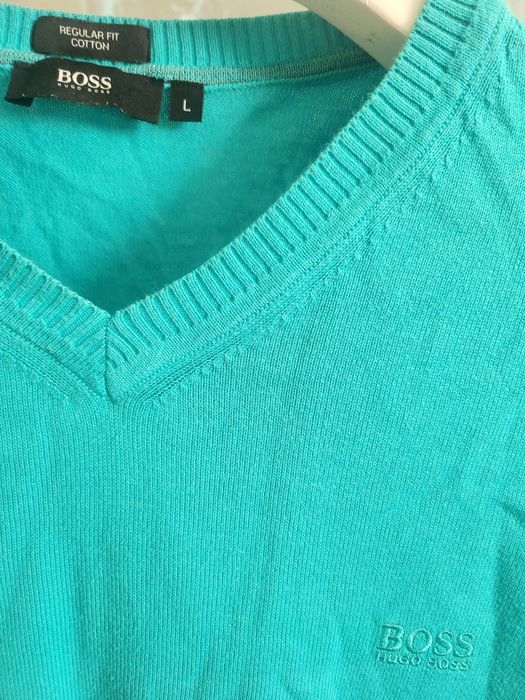 Оригинани Tommy Hilfiger,Hugo Boss ,Tom Taylor