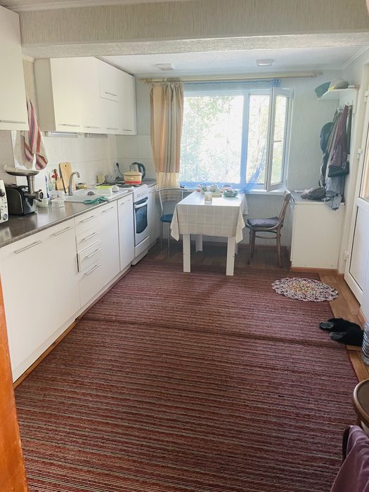 Продам дачу .Алтайский строитель ( котлованы)