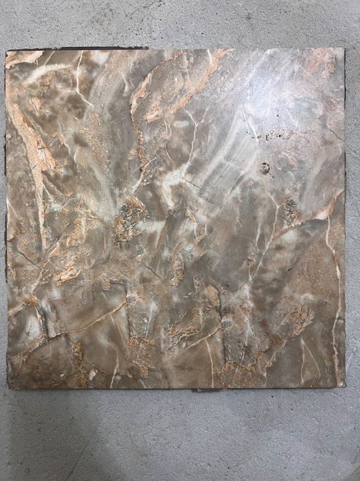 Кафель для напольный