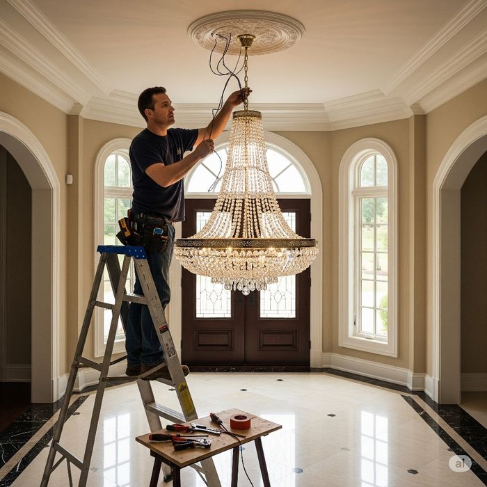 Мастер универсал | Плотник | Сантехник | Электрик | Мебелщик | Слесарь