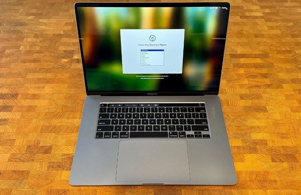 Принтер EPSON CANON ва КОМПЮТЕР Арзон нархда!!!