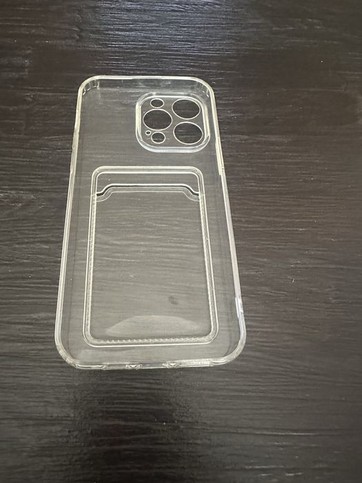 Калъфи за Айфон 14 Pro Max-нови