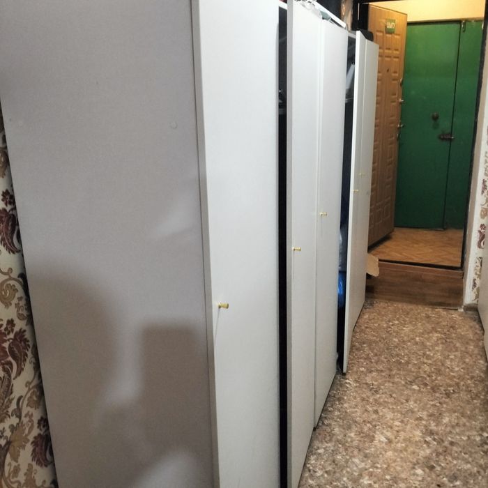 Продам шкаф для одежды