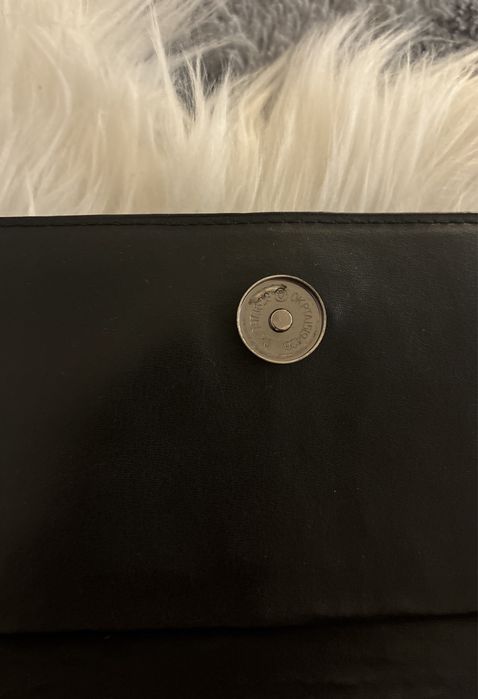 Geanta Yves Saint Laurent