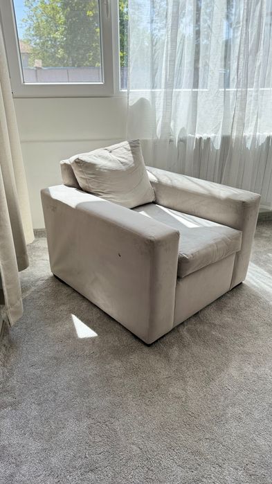 кресло - фотьойл