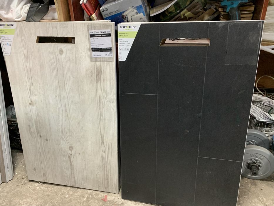 Продам разделочные доски