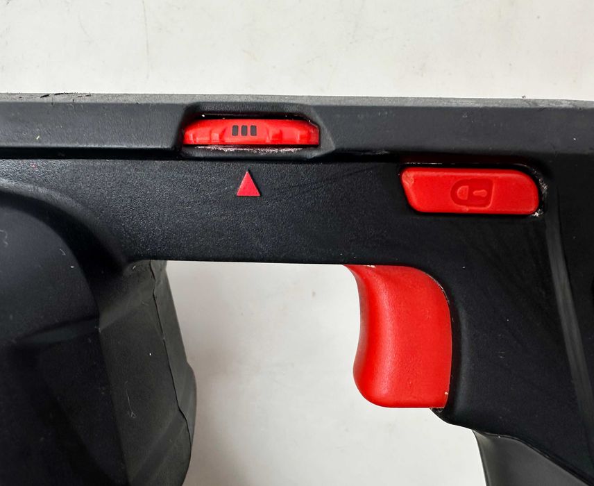 Wurth AFS 18 COMPACT - Безчетков саблен трион 18V M-Cube