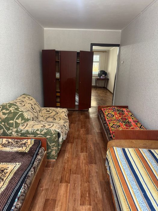 Продажа 2 ком.квартиры