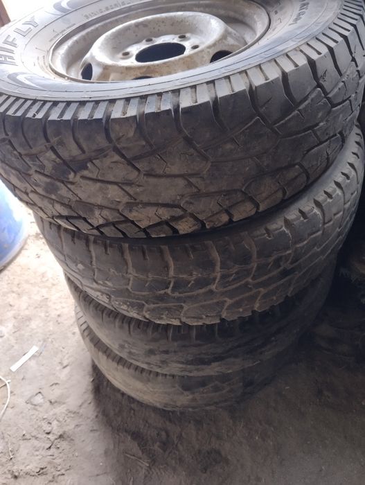 Балон  4штук жиппке