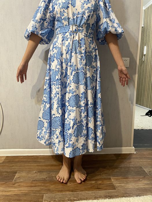 Продам платье на мероприятие