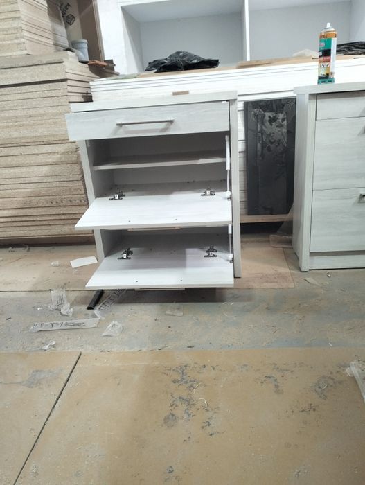 Продаётся комоды  по доступным ценам ценам