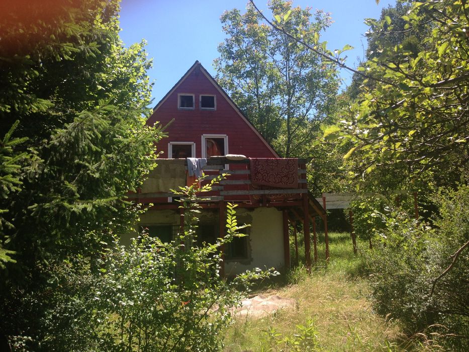 Propietate de vanzare Sighisoara