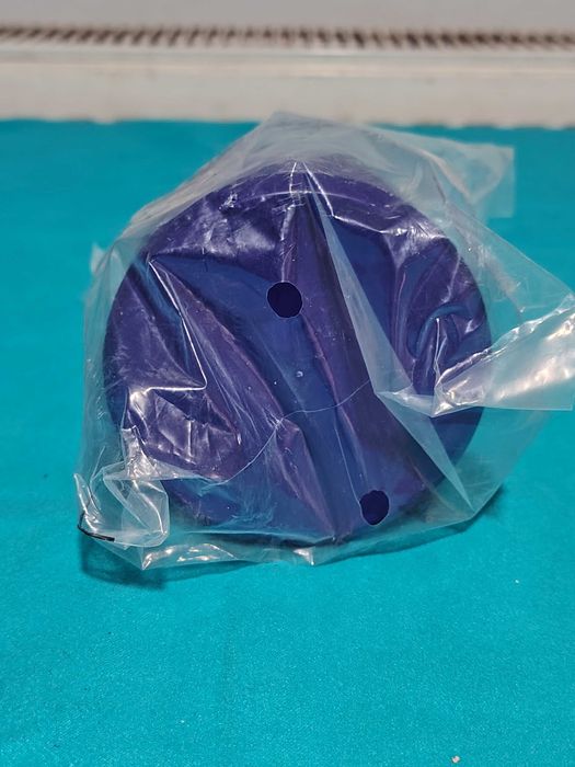 Filtru aspirator Dyson V10 și V11 noi.