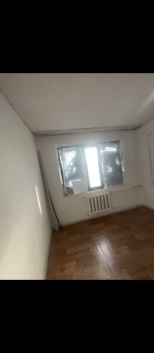 Комнату в общежитие