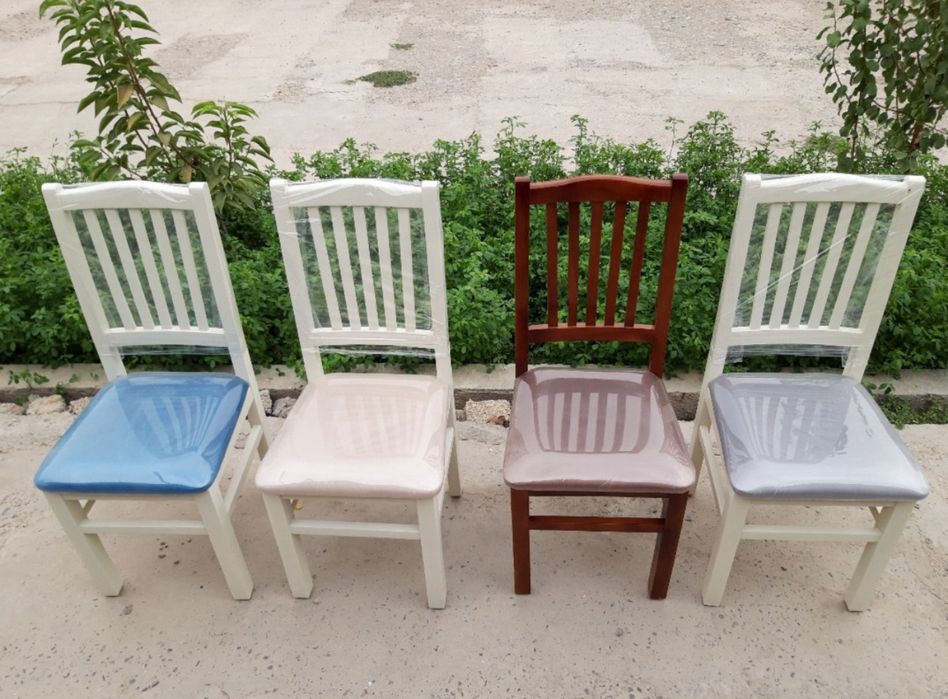 Stol stul kuxnyaga oshxonaga stol stul yogoch stol stul Stol stul