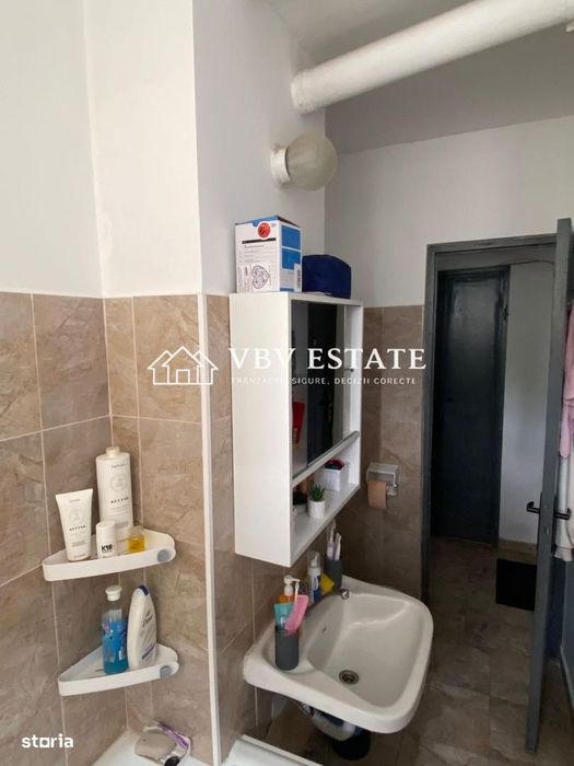 Garsonieră Pantelimon | Mega Mall | Super Ofertă