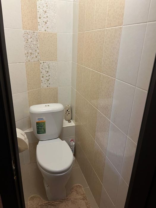 Продам квартиру срочно