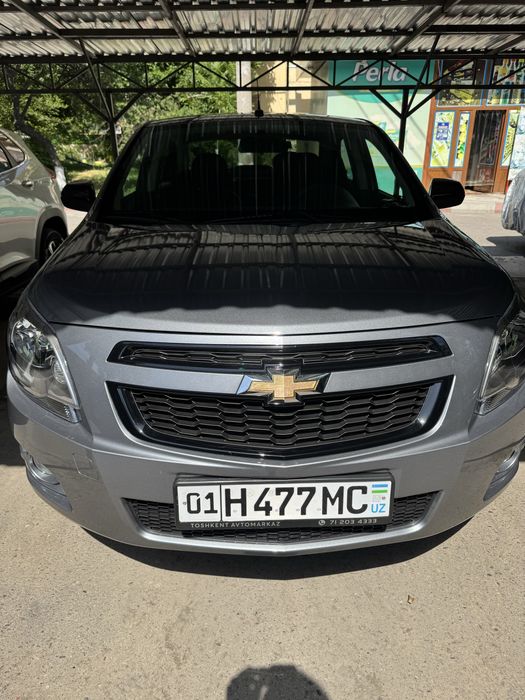 СРОЧНО!! Продаётся COBALT MIDNIGHT mcm 2026