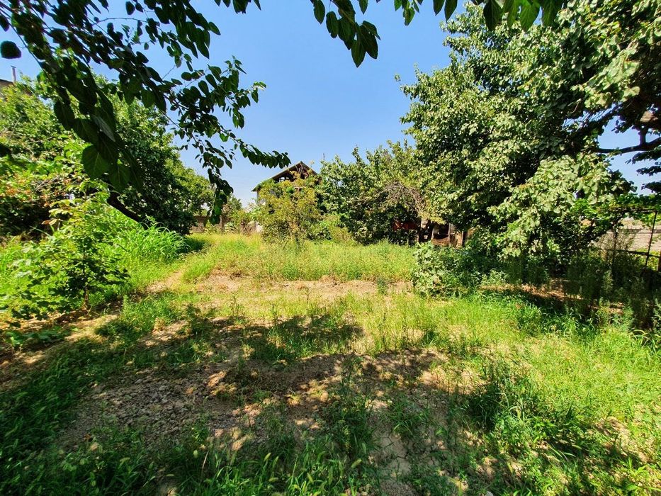 Продается дача + мини ферма 18 соток