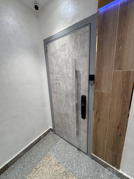 Срочно 2-х ком 61 кв.м ЖК Mirabad Avenue.