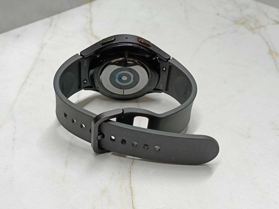 Samsung Galaxy Watch 5 40mm (Талгар) лот 630916