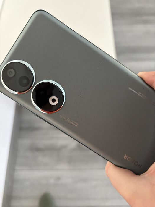 Vand Honor 90! 512 gb