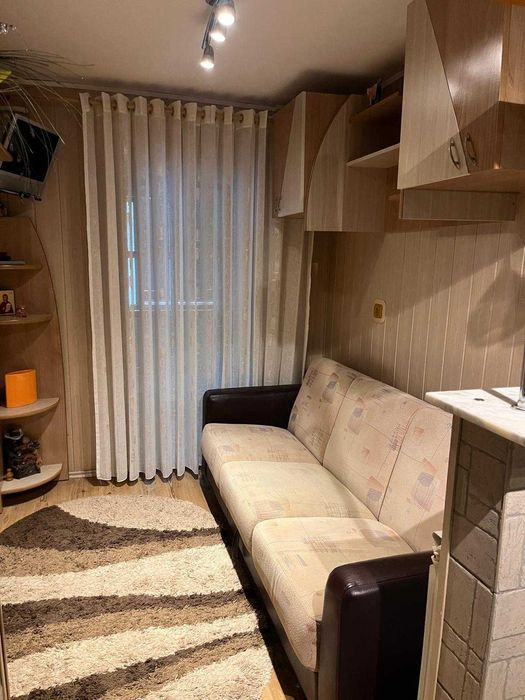 inchiriez apartament