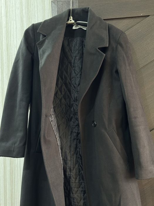 Продам пальто демисезон