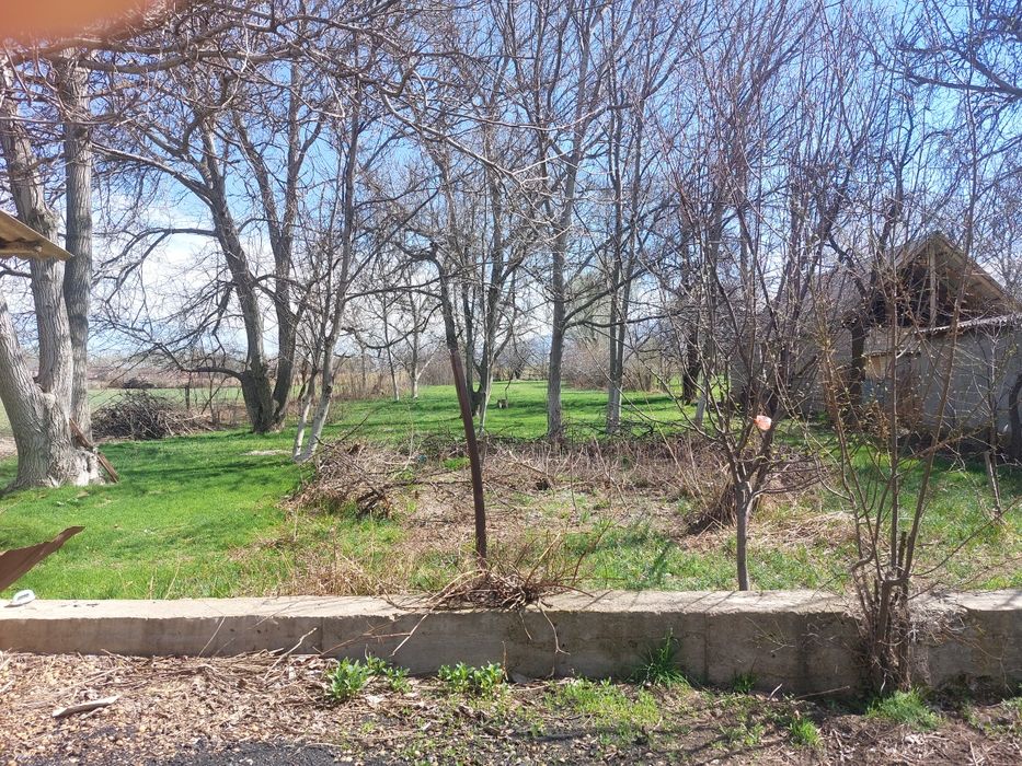 Дом продаётся срочно