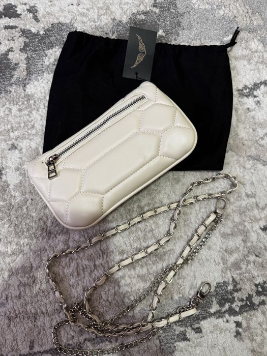 Geanta Zadig Voltaire
