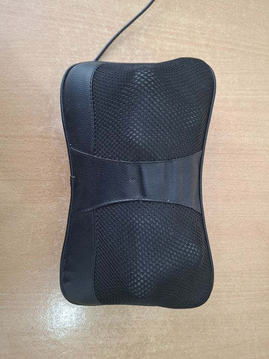 Массажер для тела