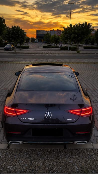Detailing auto profesional la tine acasă . Polish profesional .