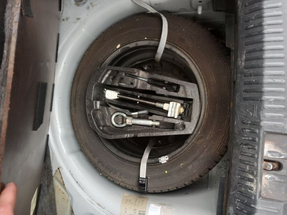 Vw polo/ фолксваген поло 1.6TDI R-LINE на части