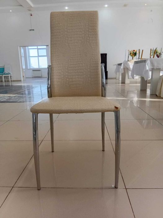 Диван для кафе бар