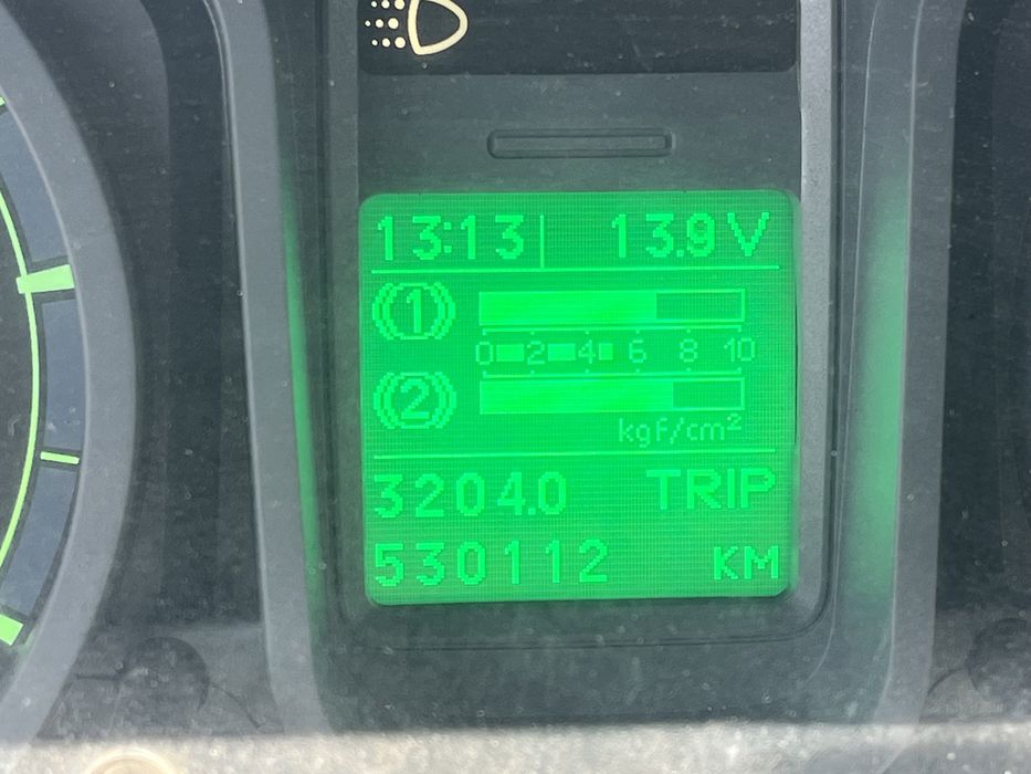 Продам Газон Некст