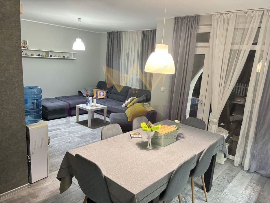 Продава се Къща в с. Рудник, Област Бургас - 130 кв.м за 1270 €/кв.м - Снимка #2