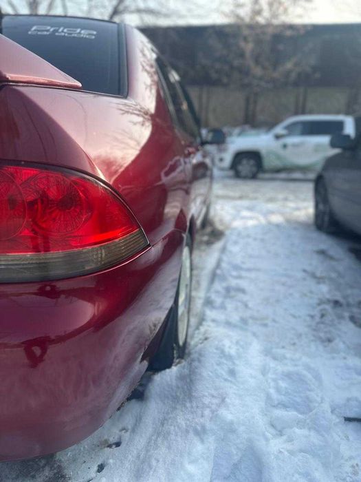 Ланснер можно в рассрочку!