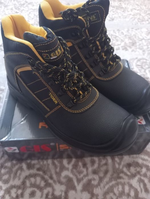 Летний комбиздер