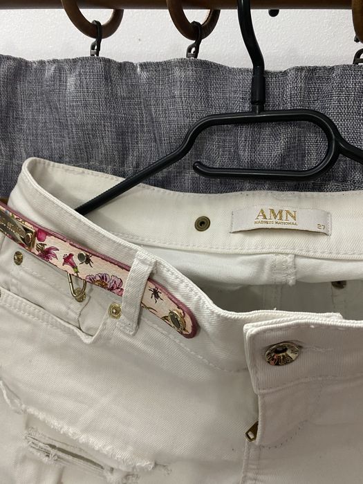 Zara,amn,hm и др. 26/27/28