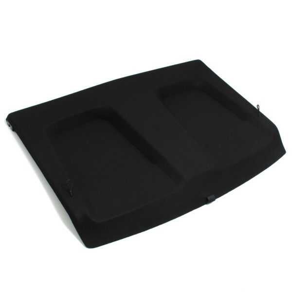 Кора за багажник на VOLVO XC40 2017 - 2024 (НОВА)