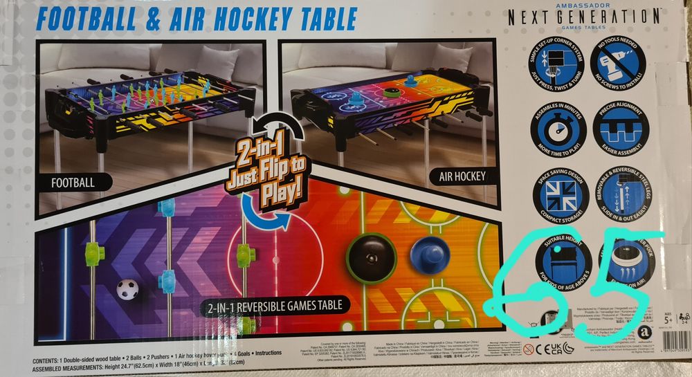 Настолни игри-Джага,Европолия,Play science,Инвеститор