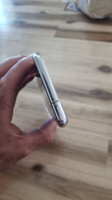 Vând Samsung s21